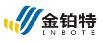 商丘升降机货梯生产厂家-金铂特机械